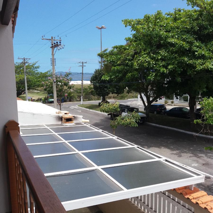 Casa Duplex, Praia Forte. كابو فريو المظهر الخارجي الصورة