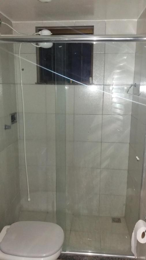 Casa Duplex, Praia Forte. كابو فريو المظهر الخارجي الصورة