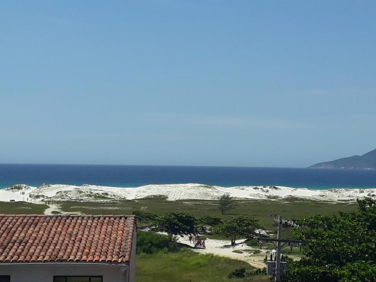 Casa Duplex, Praia Forte. كابو فريو المظهر الخارجي الصورة