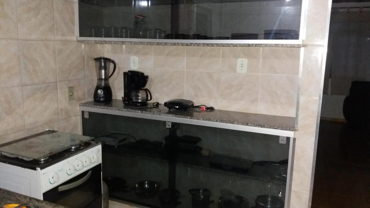 Casa Duplex, Praia Forte. كابو فريو المظهر الخارجي الصورة