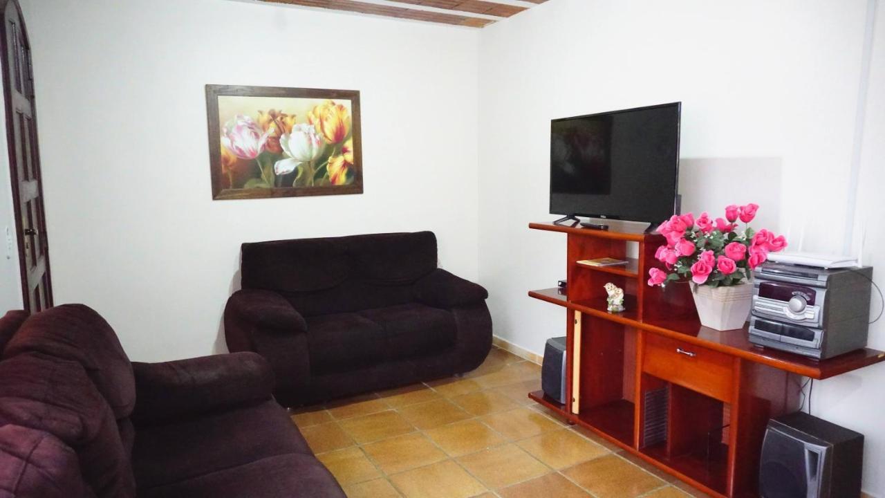Casa Duplex, Praia Forte. كابو فريو المظهر الخارجي الصورة