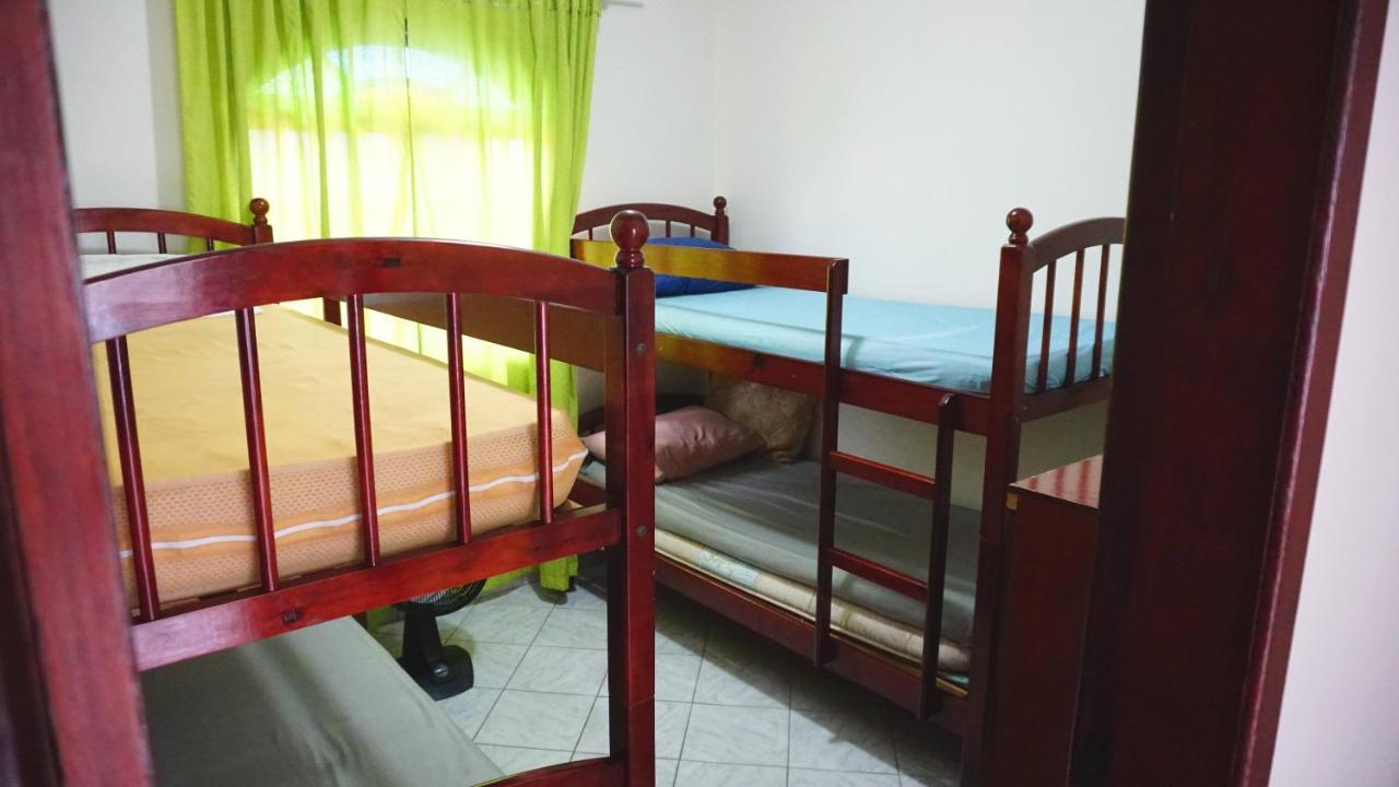 Casa Duplex, Praia Forte. كابو فريو المظهر الخارجي الصورة