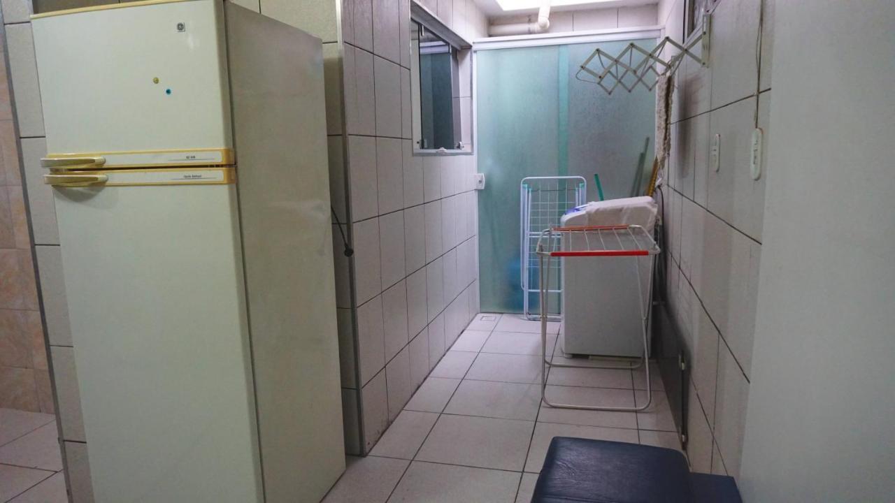 Casa Duplex, Praia Forte. كابو فريو المظهر الخارجي الصورة
