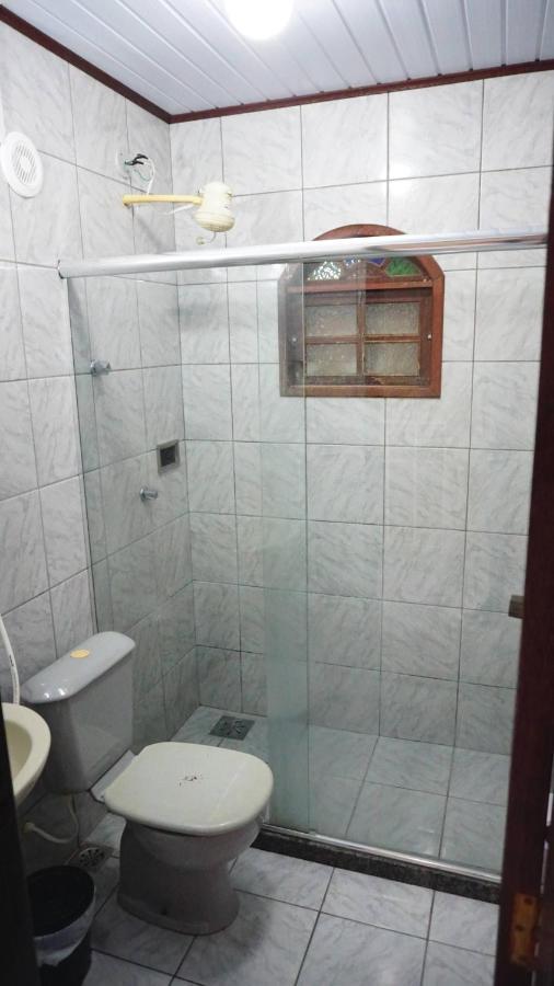 Casa Duplex, Praia Forte. كابو فريو المظهر الخارجي الصورة